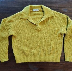 Everlane Women's Small Sweater